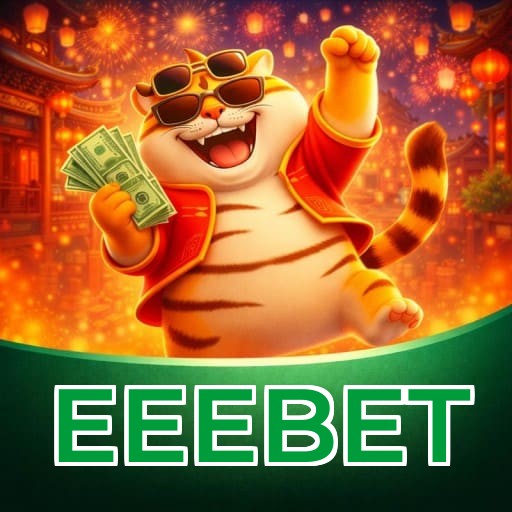 Jackpot Winner - Fortune Tiger